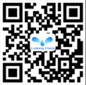 阻垢劑廠家電話